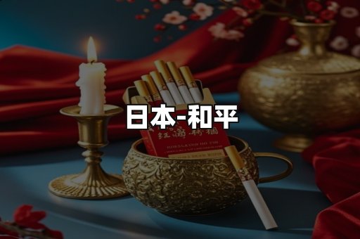 和平